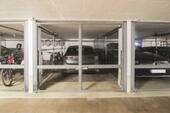 Garage - 