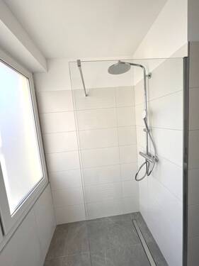 Bad - Etagenwohnung mit 65,00 m² in Lüdenscheid zur Miete