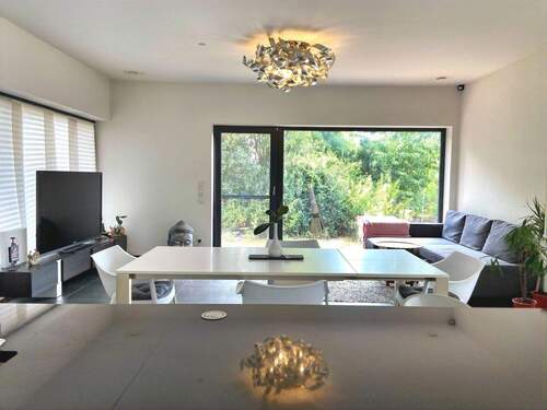 Wohnen - Essen - Einfamilienhaus mit 158,00 m&sup2; in Zirndorf zum Kaufen