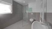 Badezimmer OG (4) - 