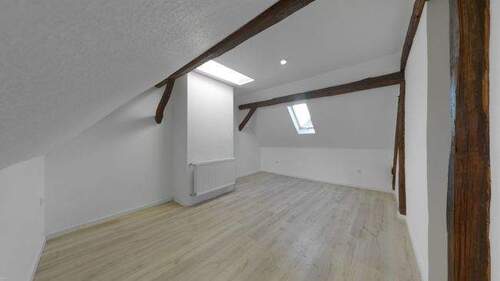 Schlafzimmer DG (3) - 