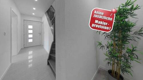 Flur_EG_PIN - alt wurde NEU ! - provisionsfrei