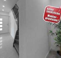 alt wurde NEU ! - provisionsfrei - Braunfels Bonbaden