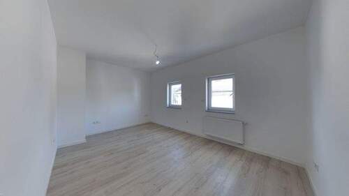 Schlafzimmer OG (2) - 