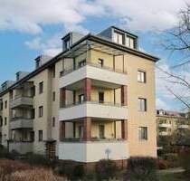 Attraktive 2 ZKB mit großen Balkon sofort Bezugsfrei in Borsigwalde - Berlin