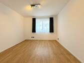 Kinderzimmer - 