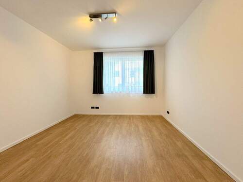 Kinderzimmer - 
