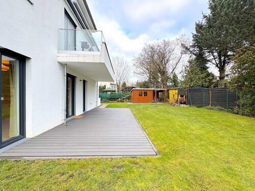 Garten - 