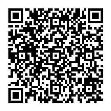 https://www.von-poll.com/de/expose/berlin-marzahn-hellersdorf/ihr-luxus-refugium-moderne-3-zimmer-eg-wohnung-mit-privatgarten-411001456259 - 