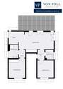 Bild 23 - 