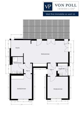 Bild 23 - 