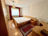 Schlafzimmer EG - 