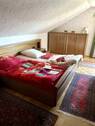 Schlafzimmer DG - 