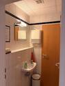 WC 2 - 