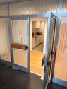 Haupteingang - 