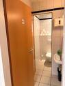 WC - 