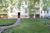 Innenhof - 