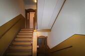 Treppenhaus - 