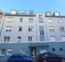 Wohnungspaket mit 2 Wohnungen in der Südstadt! - Nürnberg Steinbühl