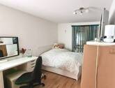 W3: Schlafzimmer - Einfamilienhaus zum Kaufen in Nürnberg