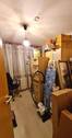 W3: Kinderzimmer - 