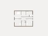Grundriss - 