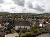 Aussicht - Mietwohnung OG, Beseler Str. 20, 51645 Gummersbach