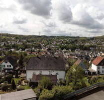 Mietwohnung OG, Beseler Str. 20, 51645 Gummersbach