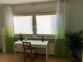 Zimmer - 