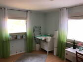 Zimmer - 