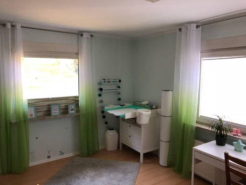 Zimmer - 