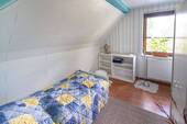 DG Gästezimmer - 