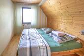 DG Schlafzimmer - 