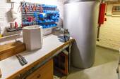 KG Hobbywerkstatt - 