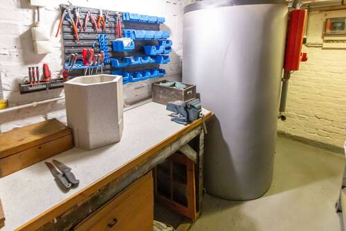 KG Hobbywerkstatt - 