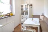 EG Esszimmer - 