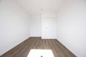 Kinderzimmer weitere Ansicht - 
