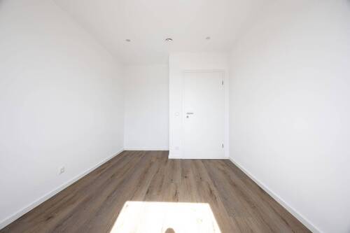 Kinderzimmer weitere Ansicht - 