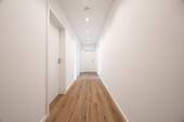 Flur - 