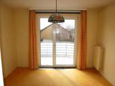 OG - Zimmer 1-1 - 
