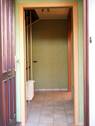 Hauseingang Flur - 