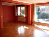 Wohn-Esszimmer - 