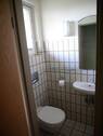 Gäste-WC - 