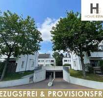Tiefgaragenplatz zur Selbstnutzung oder Vermietung - Provisionsfrei - Teltow Ruhlsdorf