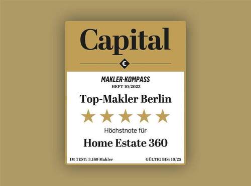 Capital - 