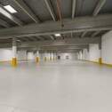 Halle 2.3 - 