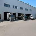 Fassade - 