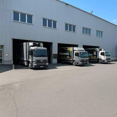 Fassade - 