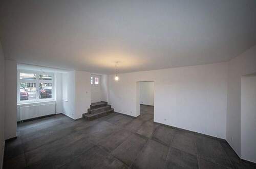 eingang 2 - Büro in Berlin