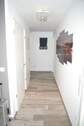 Flur - 